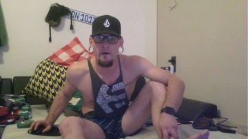 nick1146  10-11-2021 Recorded Video Show